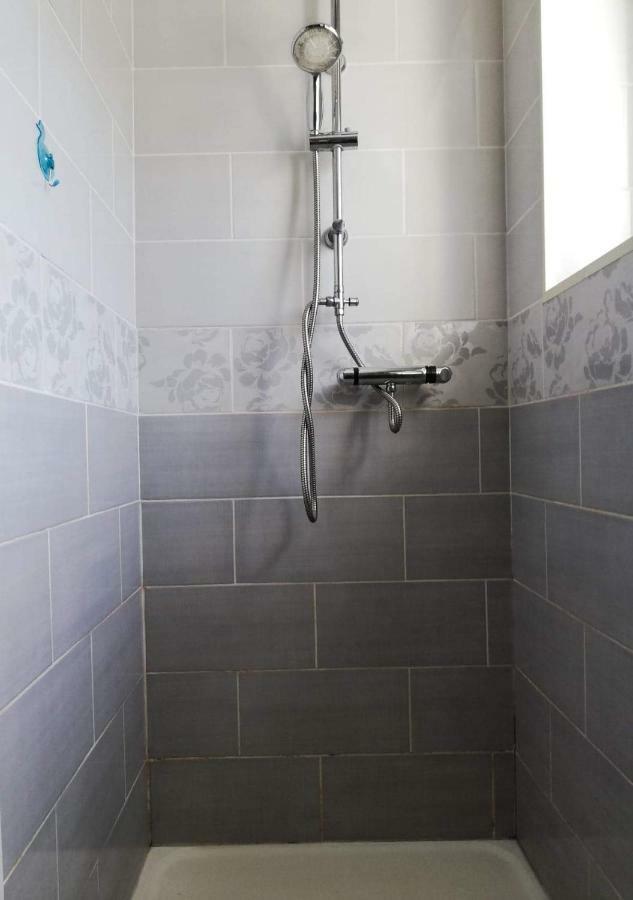 Chticabane Taintrux Bagian luar foto
